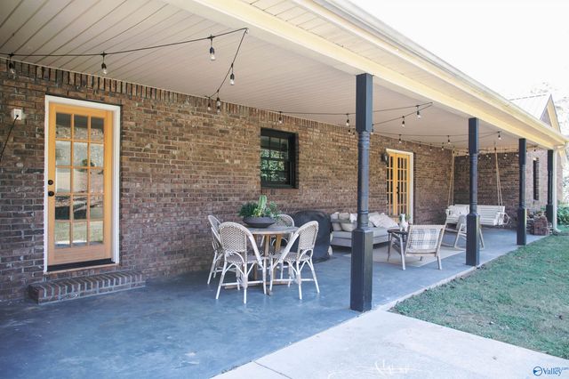 55101 State Highway 79, Blountsville, AL 35031