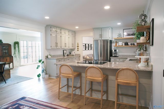 55101 State Highway 79, Blountsville, AL 35031