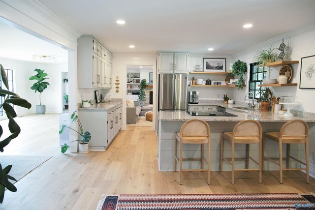 55101 State Highway 79, Blountsville, AL 35031