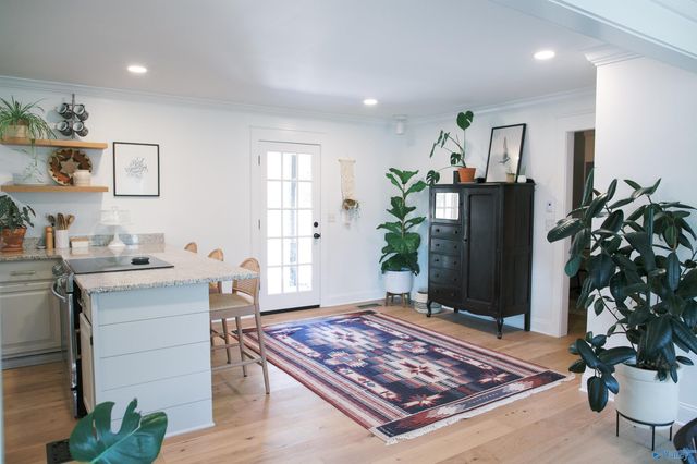 55101 State Highway 79, Blountsville, AL 35031