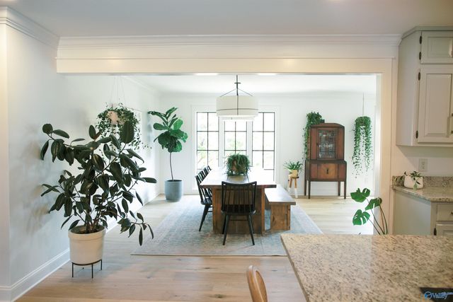 55101 State Highway 79, Blountsville, AL 35031