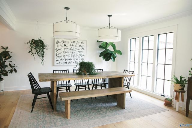 55101 State Highway 79, Blountsville, AL 35031