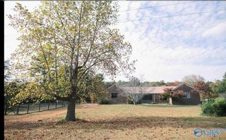 55101 State Highway 79, Blountsville, AL 35031