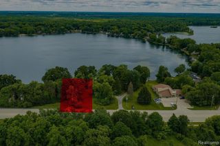 VL 1 Grand River Avenue, Brighton, MI 48116