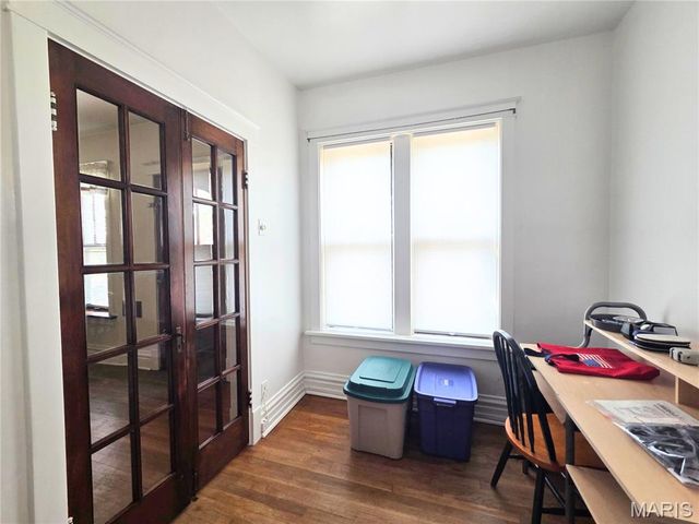 3633 Fillmore Street, St Louis, MO 63116