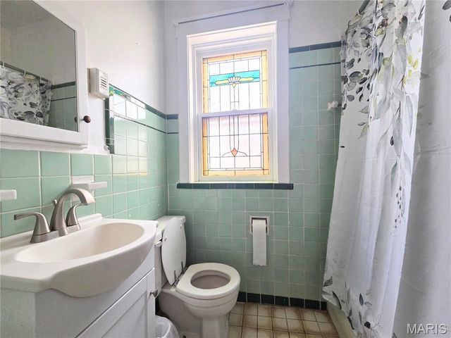 3633 Fillmore Street, St Louis, MO 63116