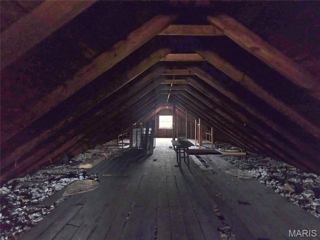 3633 Fillmore Street, St Louis, MO 63116