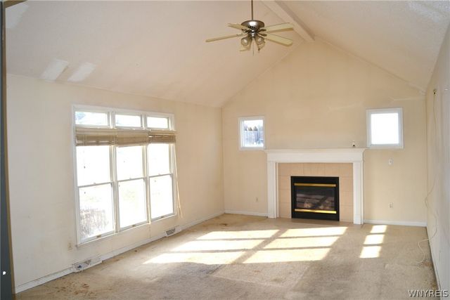 11 Taylor Court, West Seneca, NY 14224