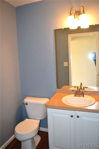 11 Taylor Court, West Seneca, NY 14224