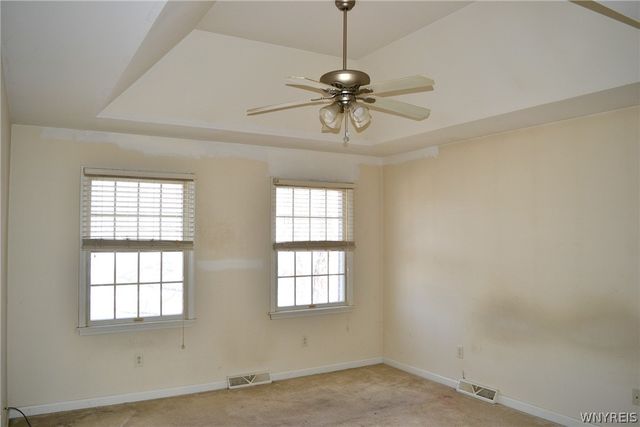 11 Taylor Court, West Seneca, NY 14224