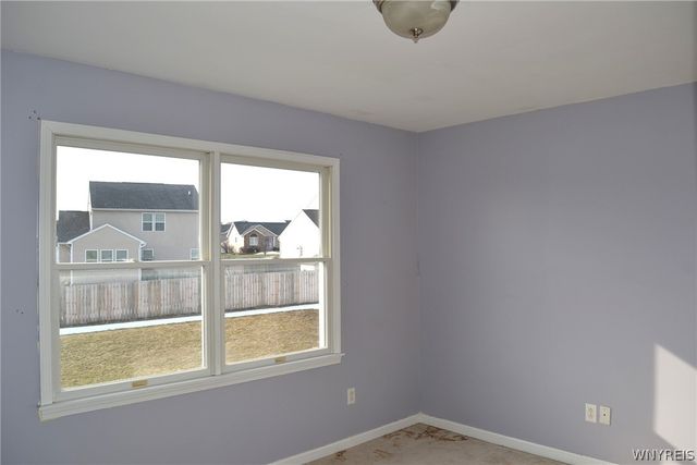 11 Taylor Court, West Seneca, NY 14224