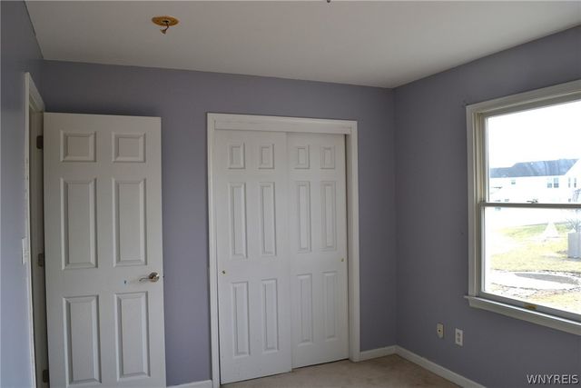 11 Taylor Court, West Seneca, NY 14224