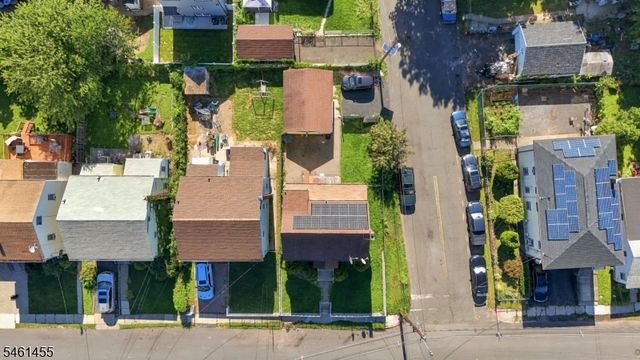 1521 Leslie St, Hillside Twp., NJ 07205