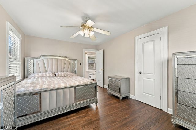 1521 Leslie St, Hillside Twp., NJ 07205