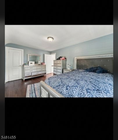 1521 Leslie St, Hillside Twp., NJ 07205