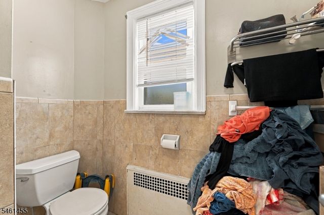 1521 Leslie St, Hillside Twp., NJ 07205