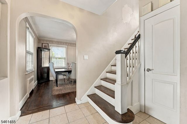 1521 Leslie St, Hillside Twp., NJ 07205