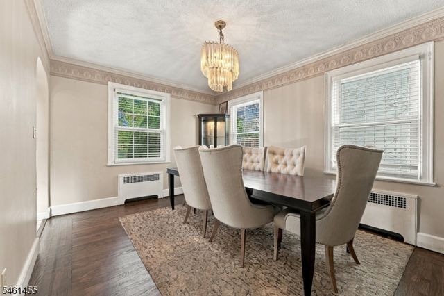 1521 Leslie St, Hillside Twp., NJ 07205