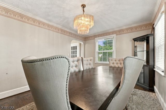 1521 Leslie St, Hillside Twp., NJ 07205