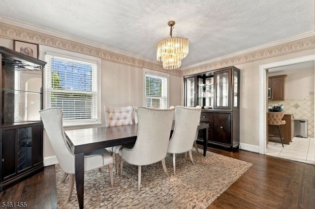 1521 Leslie St, Hillside Twp., NJ 07205