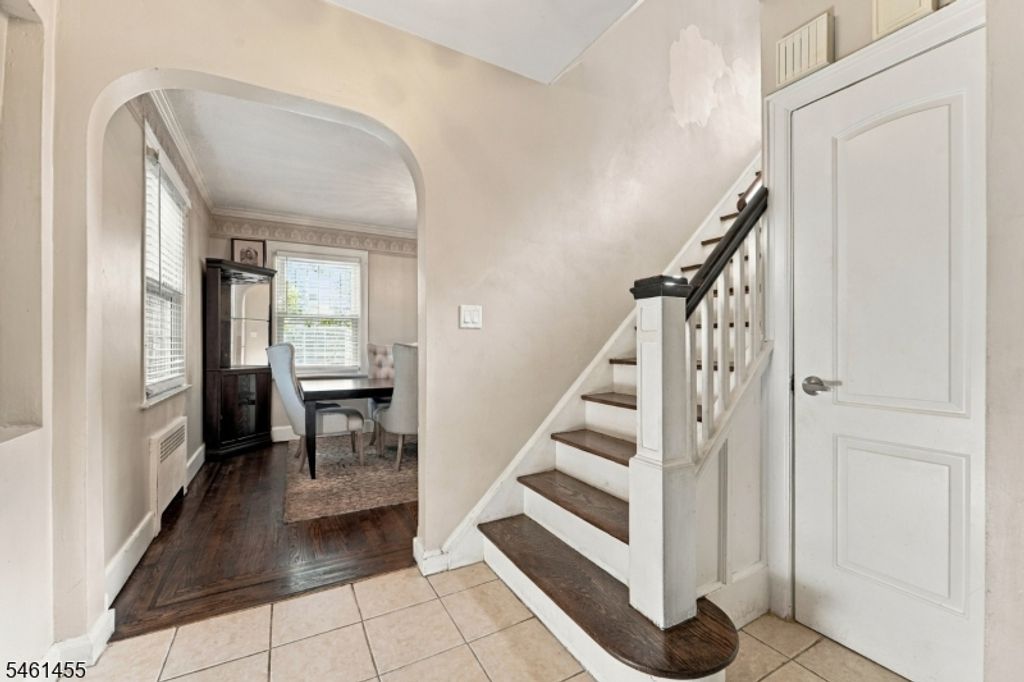 1521 Leslie St, Hillside Twp., NJ 07205 — photo 3