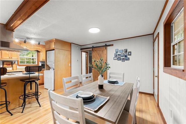 4243 Perry Drive, Gainesville, GA 30506