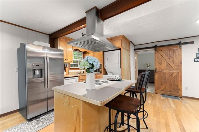 4243 Perry Drive, Gainesville, GA 30506