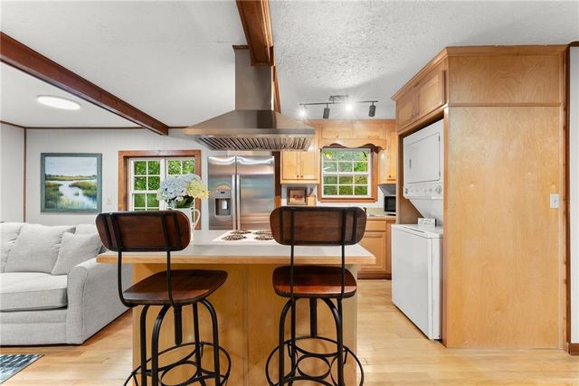 4243 Perry Drive, Gainesville, GA 30506