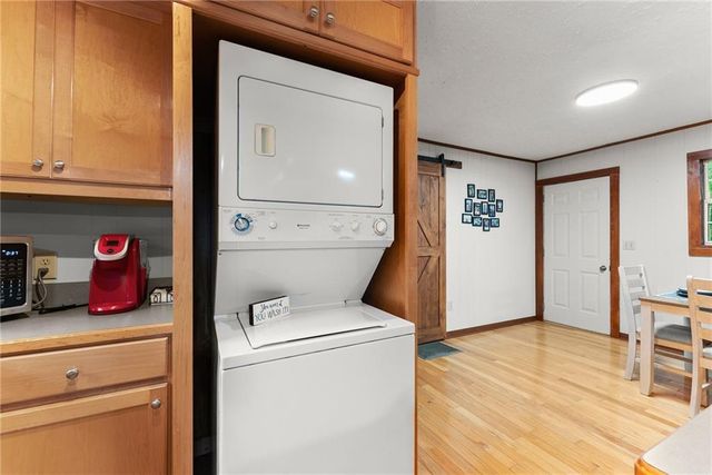 4243 Perry Drive, Gainesville, GA 30506