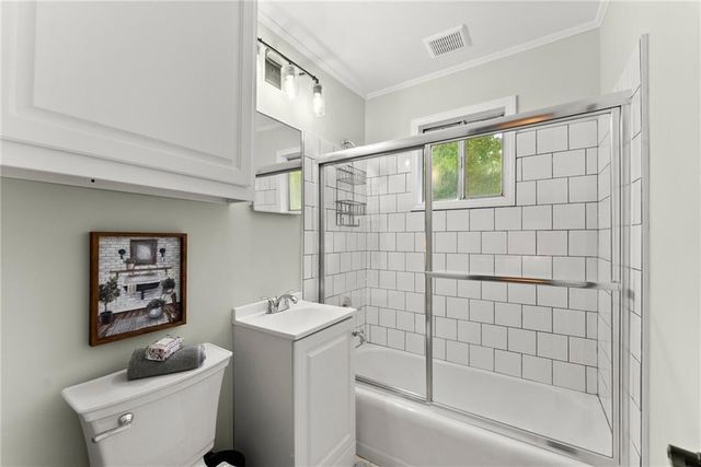 4243 Perry Drive, Gainesville, GA 30506