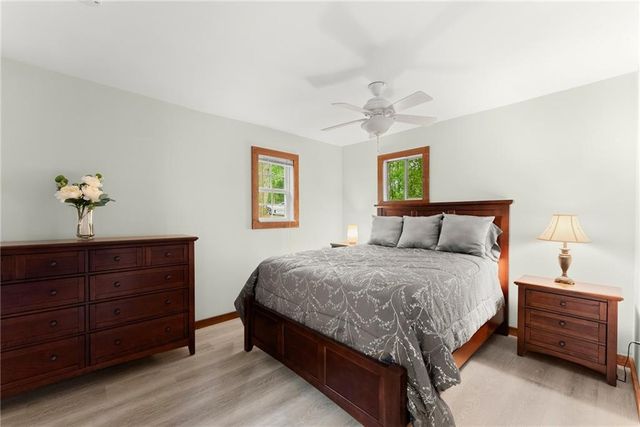 4243 Perry Drive, Gainesville, GA 30506