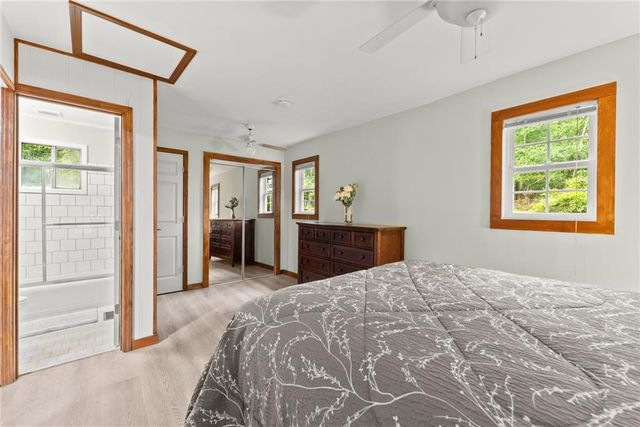 4243 Perry Drive, Gainesville, GA 30506