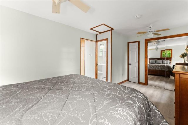 4243 Perry Drive, Gainesville, GA 30506