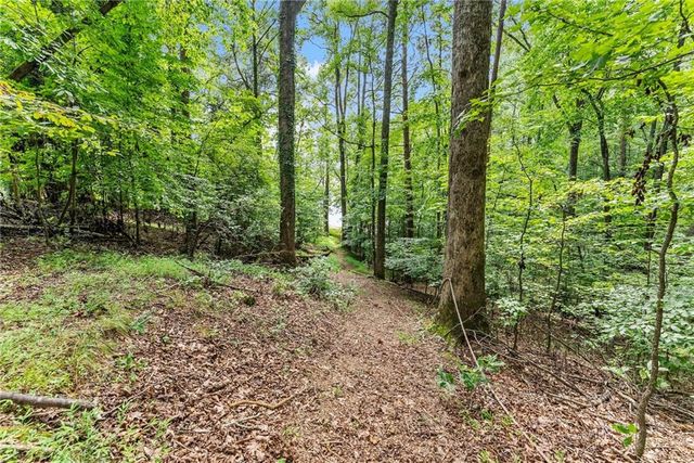 4243 Perry Drive, Gainesville, GA 30506