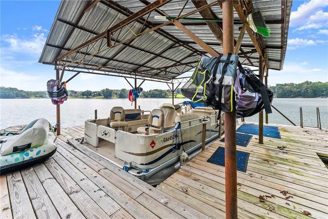 4243 Perry Drive, Gainesville, GA 30506