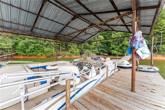 4243 Perry Drive, Gainesville, GA 30506