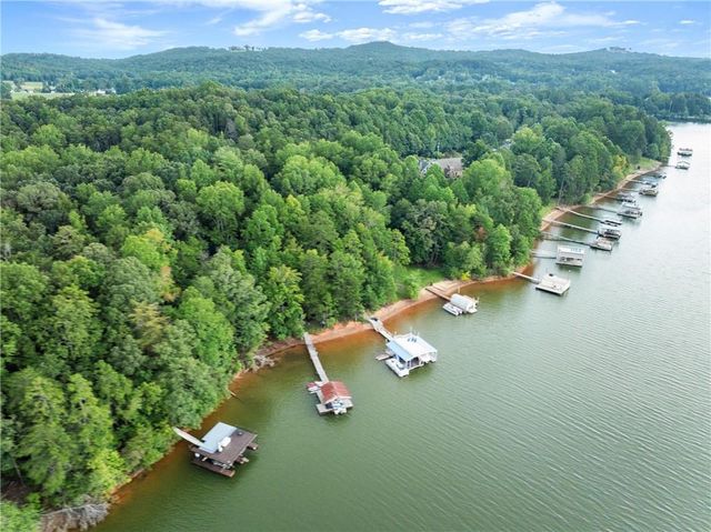 4243 Perry Drive, Gainesville, GA 30506