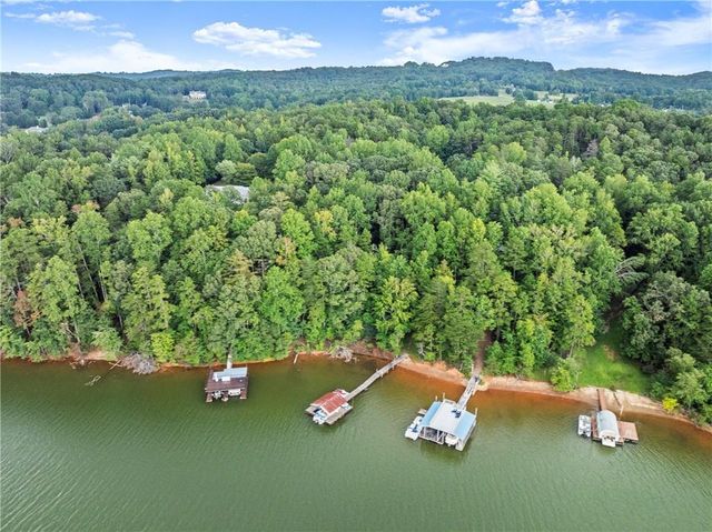 4243 Perry Drive, Gainesville, GA 30506