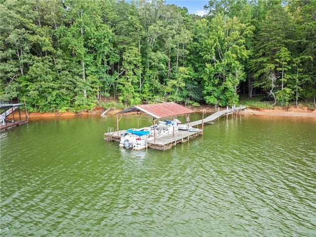 4243 Perry Drive, Gainesville, GA 30506