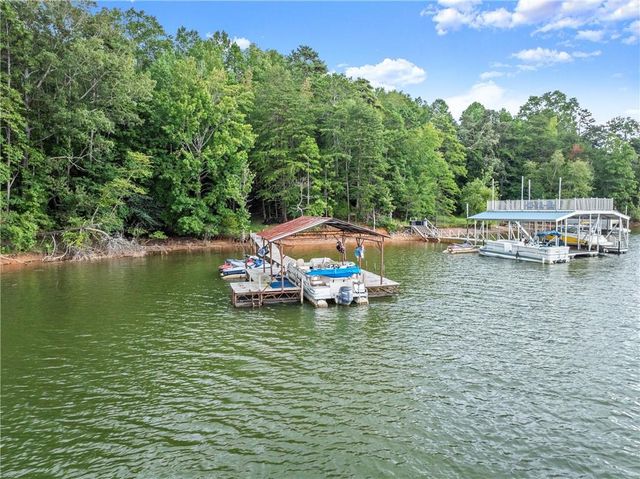 4243 Perry Drive, Gainesville, GA 30506