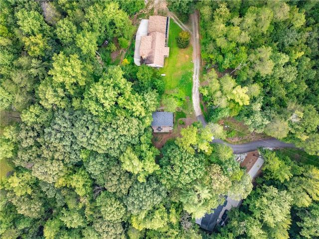 4243 Perry Drive, Gainesville, GA 30506