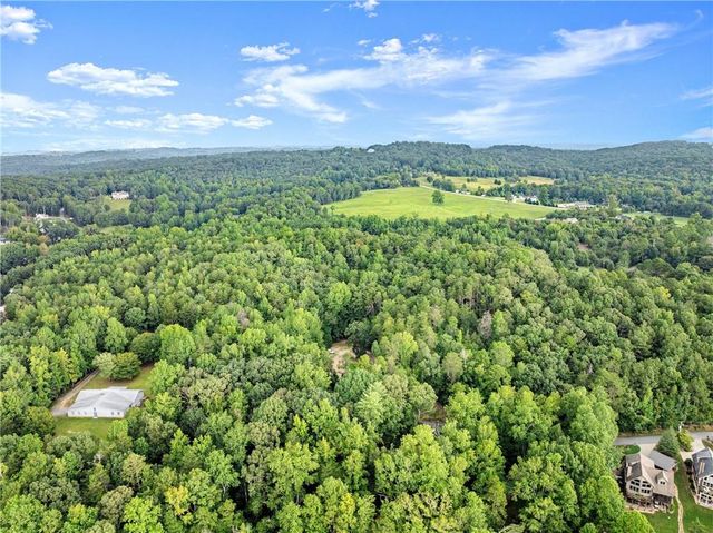 4243 Perry Drive, Gainesville, GA 30506