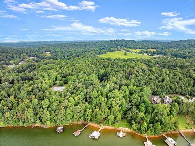 4243 Perry Drive, Gainesville, GA 30506