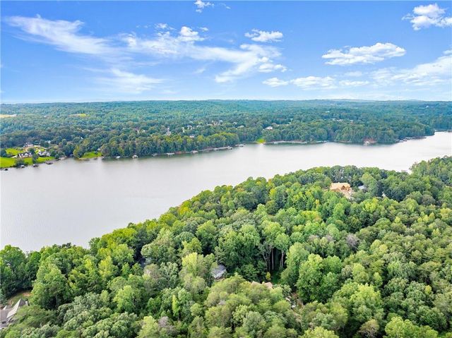 4243 Perry Drive, Gainesville, GA 30506