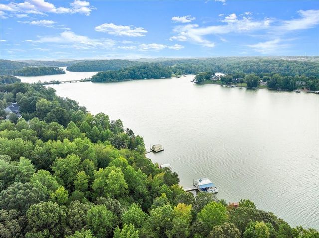 4243 Perry Drive, Gainesville, GA 30506