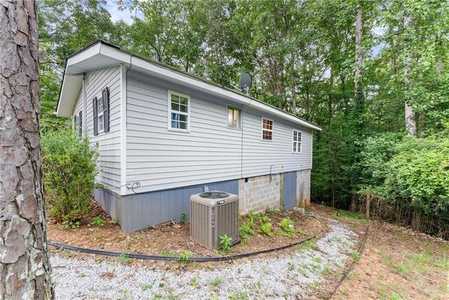 4243 Perry Drive, Gainesville, GA 30506