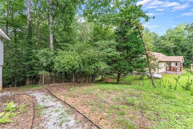 4243 Perry Drive, Gainesville, GA 30506