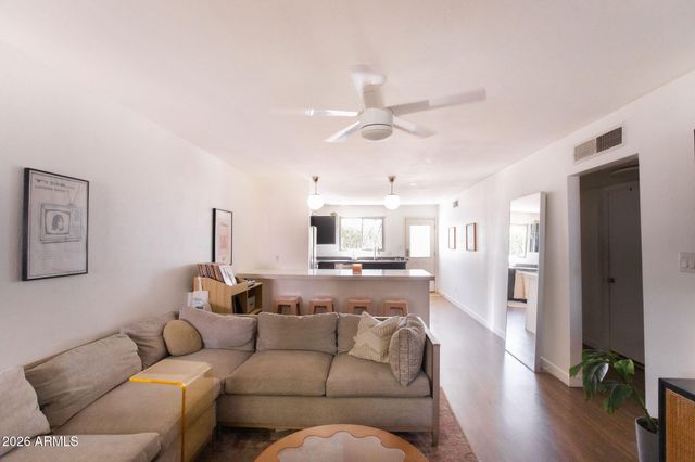 5324 N 3RD Avenue, Phoenix, AZ 85013