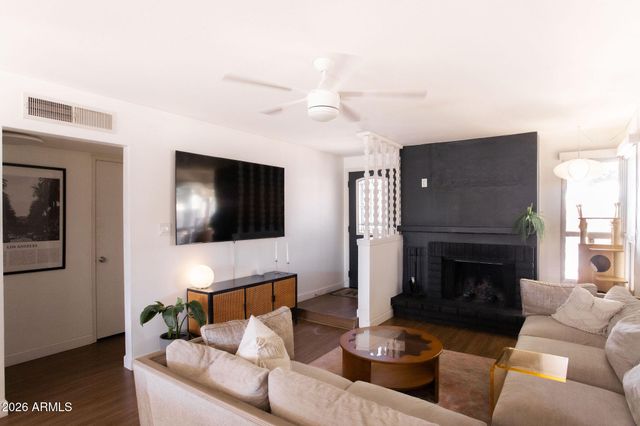 5324 N 3RD Avenue, Phoenix, AZ 85013