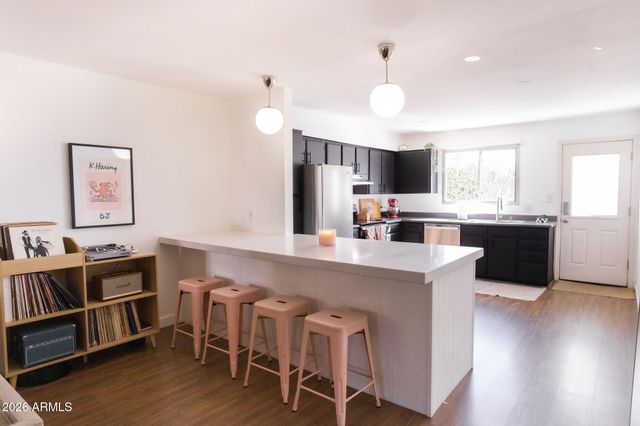 5324 N 3RD Avenue, Phoenix, AZ 85013